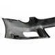 991 GT3 R front bumper front bar carbon Porsche 911 – Albert Motorsport