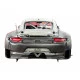 991 GT3 R rear bumper carbon Porsche 911 – Albert Motorsport