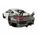 991 GT3 R rear bumper carbon Porsche 911 – Albert Motorsport
