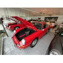 Porsche 912 Coupé à empattement court construite en 1969 dans son état d'origine | Albert Motorsport