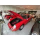 Porsche 912 Coupe Short Wheel Base Baujahr 1969 im Originalzustand – Albert Motorsport