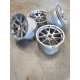 991 GT3 Cup wheel set good condition for Porsche 911 – Albert Motorsport