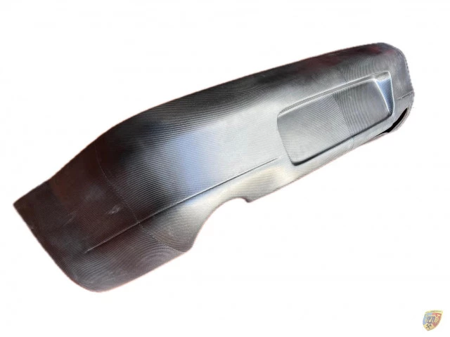 996 Karosse Upgrades by Albert Motorsport 2