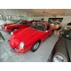 Porsche 912 Coupe Short Wheel Base Baujahr 1969 im Originalzustand – Albert Motorsport