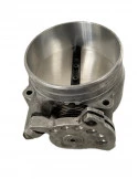 996 - 997 - GT3 - Cup throttle valve 82 mm to 88 mm enlarge Porsche 911 – Albert Motorsport