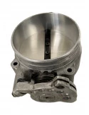 996 - 997 - GT3 - Cup throttle valve 82 mm to 88 mm enlarge Porsche 911 – Albert Motorsport