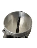 996 - 997 - GT3 - Cup throttle valve 82 mm to 88 mm enlarge Porsche 911 – Albert Motorsport