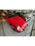 Porsche 912 Coupe Short Wheel Base Baujahr 1969 im Originalzustand – Albert Motorsport
