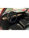 Porsche 912 Coupe Short Wheel Base Baujahr 1969 im Originalzustand – Albert Motorsport