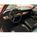 Porsche 912 Coupe Short Wheel Base Baujahr 1969 im Originalzustand