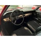 Porsche 912 Coupe Short Wheel Base Baujahr 1969 im Originalzustand – Albert Motorsport