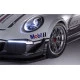 991 GT3 Cup wheel set good condition for Porsche 911 – Albert Motorsport