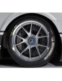 Jeu de roues 991 GT3 Cup en bon état pour Porsche 911 | Albert Motorsport