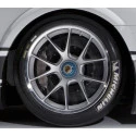 991 GT3 Cup wheel set good condition for Porsche 911 – Albert Motorsport