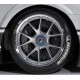 991 GT3 Cup wheel set good condition for Porsche 911 – Albert Motorsport