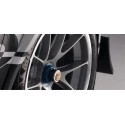 991 GT3 Cup wheel set good condition for Porsche 911 – Albert Motorsport