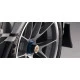 991 GT3 Cup wheel set good condition for Porsche 911 – Albert Motorsport