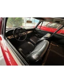 Porsche 912 Coupe Short Wheel Base Baujahr 1969 im Originalzustand – Albert Motorsport