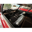 Porsche 912 Coupe Short Wheel Base Baujahr 1969 im Originalzustand – Albert Motorsport