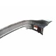 997 GT3 R rear bumper complete rear bar carbon 2013 for Porsche 911 – Albert Motorsport