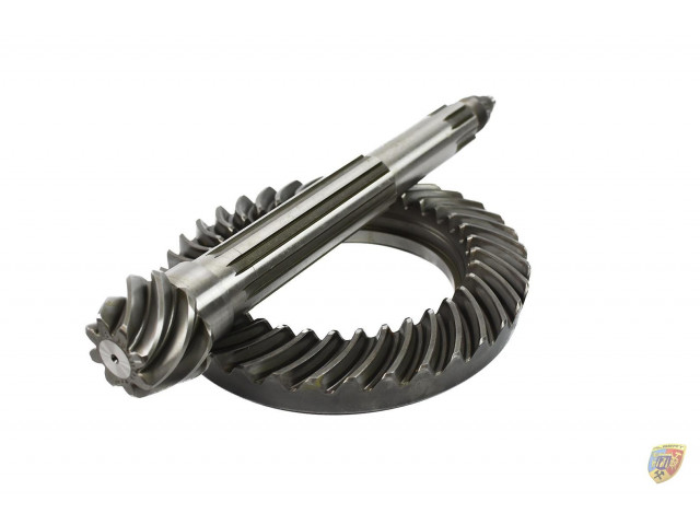 911 2.7 - 3.0 RS - RSR by Albert Motorsport