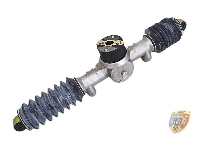 911 Assi by Albert Motorsport 2