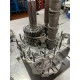 991.1 - 991.2 - GT3 Cup gearbox overhaul repair Porsche 911 – Albert Motorsport