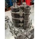 991.1 - 991.2 - GT3 Cup gearbox overhaul repair Porsche 911 – Albert Motorsport