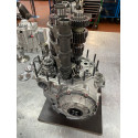 991.1 - 991.2 - GT3 Cup gearbox overhaul repair Porsche 911