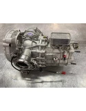 991.1 - 991.2 - Revisión y reparación de la caja de cambios del GT3 Cup Porsche 911 | Albert Motorsport