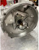 991.1 - 991.2 - GT3 Cup Revisione Riparazione Cambio Porsche 911 | Albert Motorsport