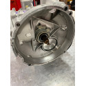 991.1 - 991.2 - GT3 Cup gearbox overhaul repair Porsche 911