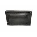 997 GT3 R ribs carbon for rear bar bumper Porsche 911 – Albert Motorsport