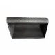 997 GT3 R ribs carbon for rear bar bumper Porsche 911 – Albert Motorsport