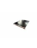 Pitbox L-Case con cassetti anche con schermi - Tipo Albert Motorsport | Albert Motorsport