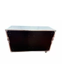 Drawer Cabinet Flightcase for Pitbox Race Equipment Type Albert Motorsport – Albert Motorsport