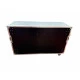 Cajonera Flightcase para Pitbox, equipo de carreras, tipo Albert Motorsport | Albert Motorsport