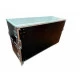 Schubladen Schrank Flightcase für Pitbox Race Equipment Typ Albert Motorsport – Albert Motorsport