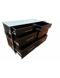 Drawer Cabinet Flightcase for Pitbox Race Equipment Type Albert Motorsport – Albert Motorsport