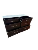 Cassettiera Flightcase per Pitbox Race Equipment Tipo Albert Motorsport | Albert Motorsport