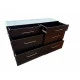Schubladen Schrank Flightcase für Pitbox Race Equipment Typ Albert Motorsport – Albert Motorsport