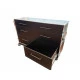 Schubladen Schrank Flightcase für Pitbox Race Equipment Typ Albert Motorsport – Albert Motorsport