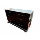 Drawer Cabinet Flightcase for Pitbox Race Equipment Type Albert Motorsport – Albert Motorsport