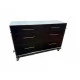 Drawer Cabinet Flightcase for Pitbox Race Equipment Type Albert Motorsport – Albert Motorsport