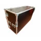 Schubladen Schrank Flightcase für Pitbox Race Equipment Typ Albert Motorsport – Albert Motorsport