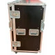 Drawer Cabinet Flightcase for Pitbox Race Equipment Type Albert Motorsport – Albert Motorsport
