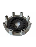 991 GT3 Cup Clutch, reemplazo mejorado del OEM para carreras de Porsche | Albert Motorsport