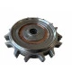 991 GT3 Cup clutch improved OEM replacement for Porsche racing – Albert Motorsport