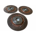 991 GT3 Cup clutch improved OEM replacement for Porsche racing – Albert Motorsport
