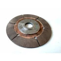 991 GT3 Cup clutch improved OEM replacement for Porsche racing – Albert Motorsport
